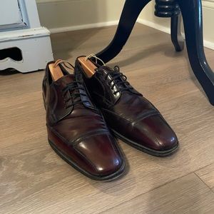 Bostonian Dress Shoes